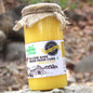 Organic Village A2 Cow  Ghee - Made From Curd